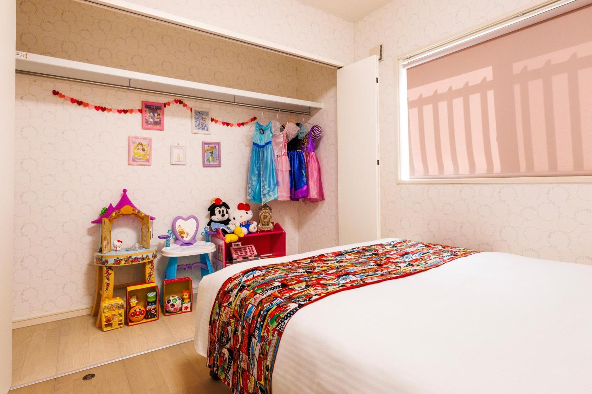 Koei Farm Lodge -Seven Hotels And Resorts- Kin ภายนอก รูปภาพ