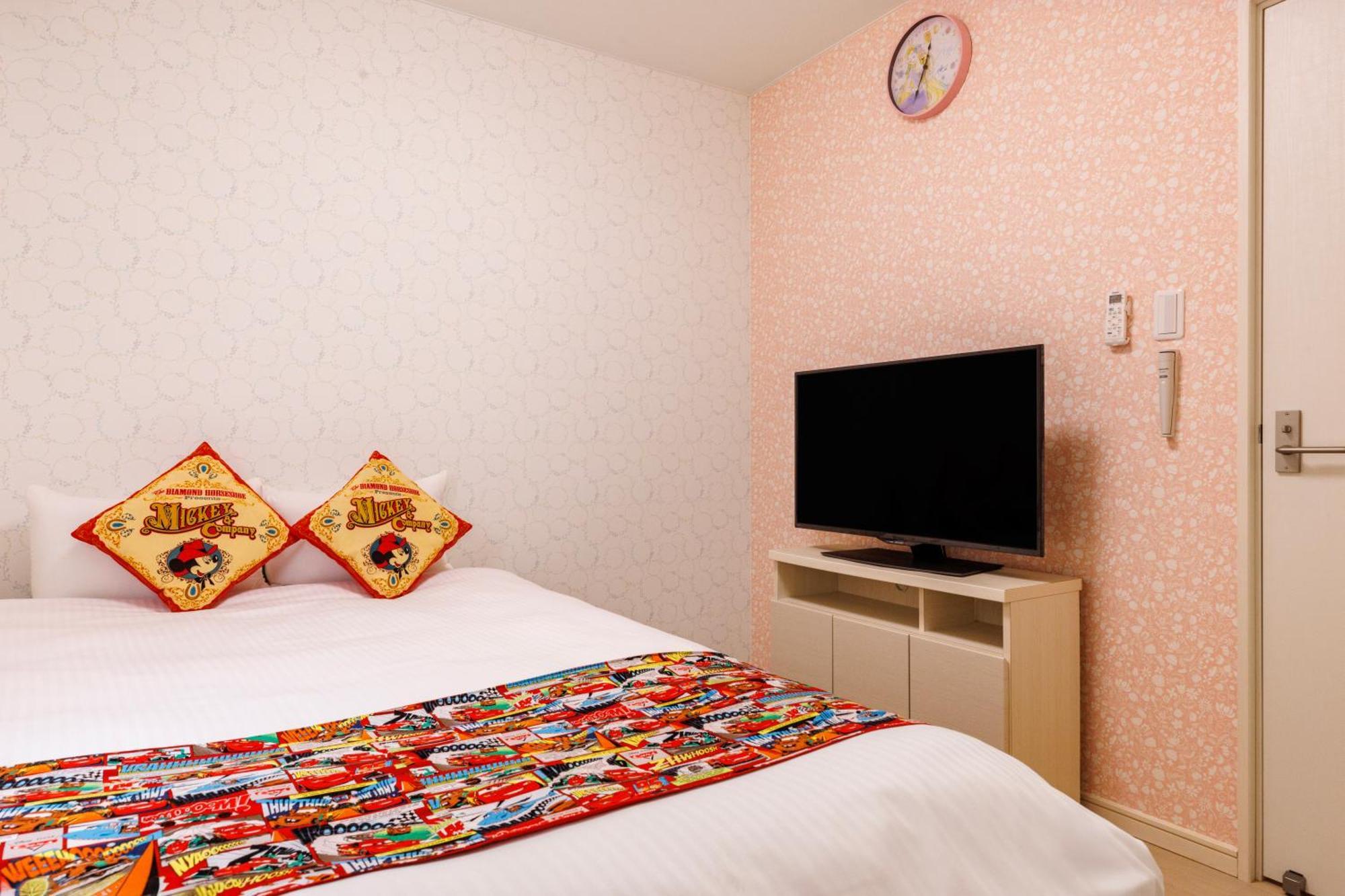 Koei Farm Lodge -Seven Hotels And Resorts- Kin ภายนอก รูปภาพ