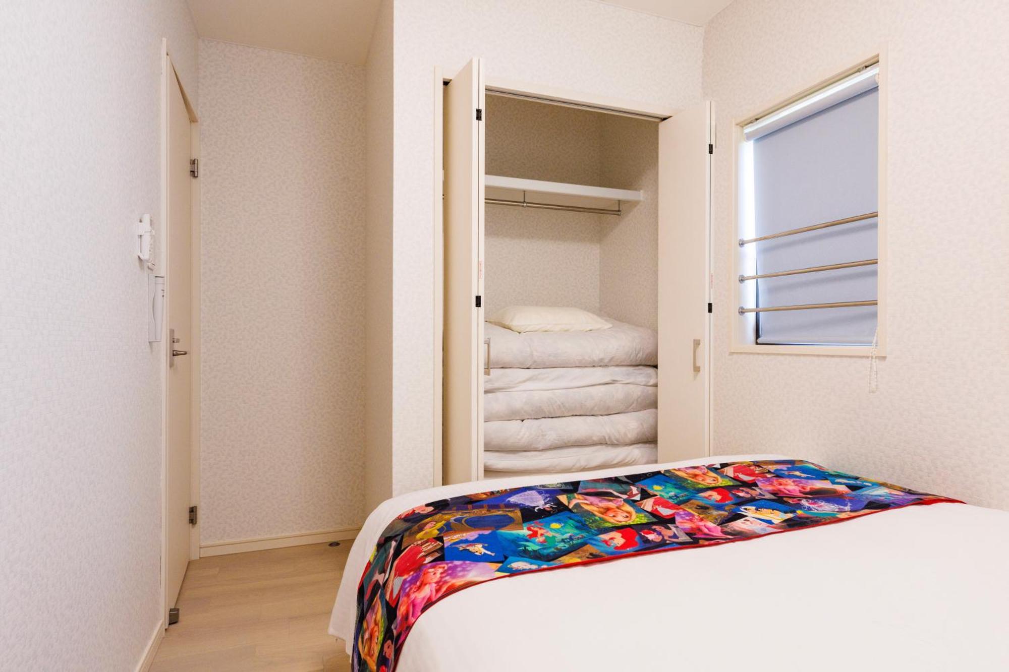 Koei Farm Lodge -Seven Hotels And Resorts- Kin ภายนอก รูปภาพ