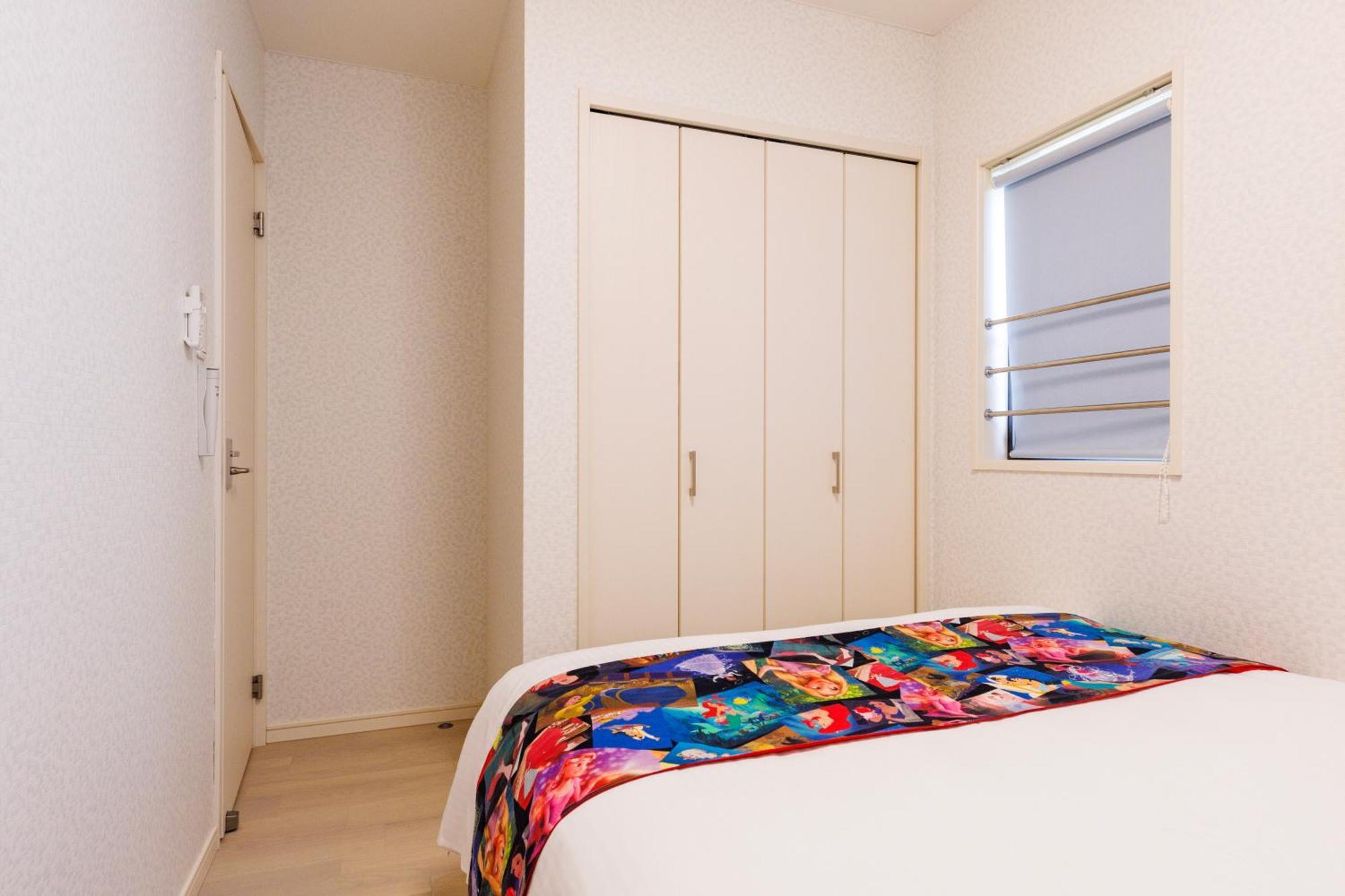 Koei Farm Lodge -Seven Hotels And Resorts- Kin ภายนอก รูปภาพ