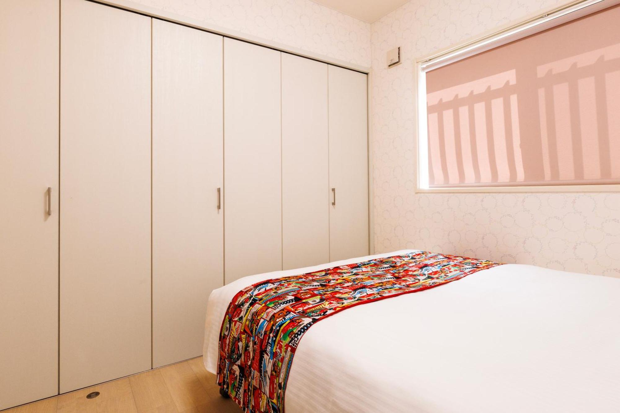 Koei Farm Lodge -Seven Hotels And Resorts- Kin ภายนอก รูปภาพ