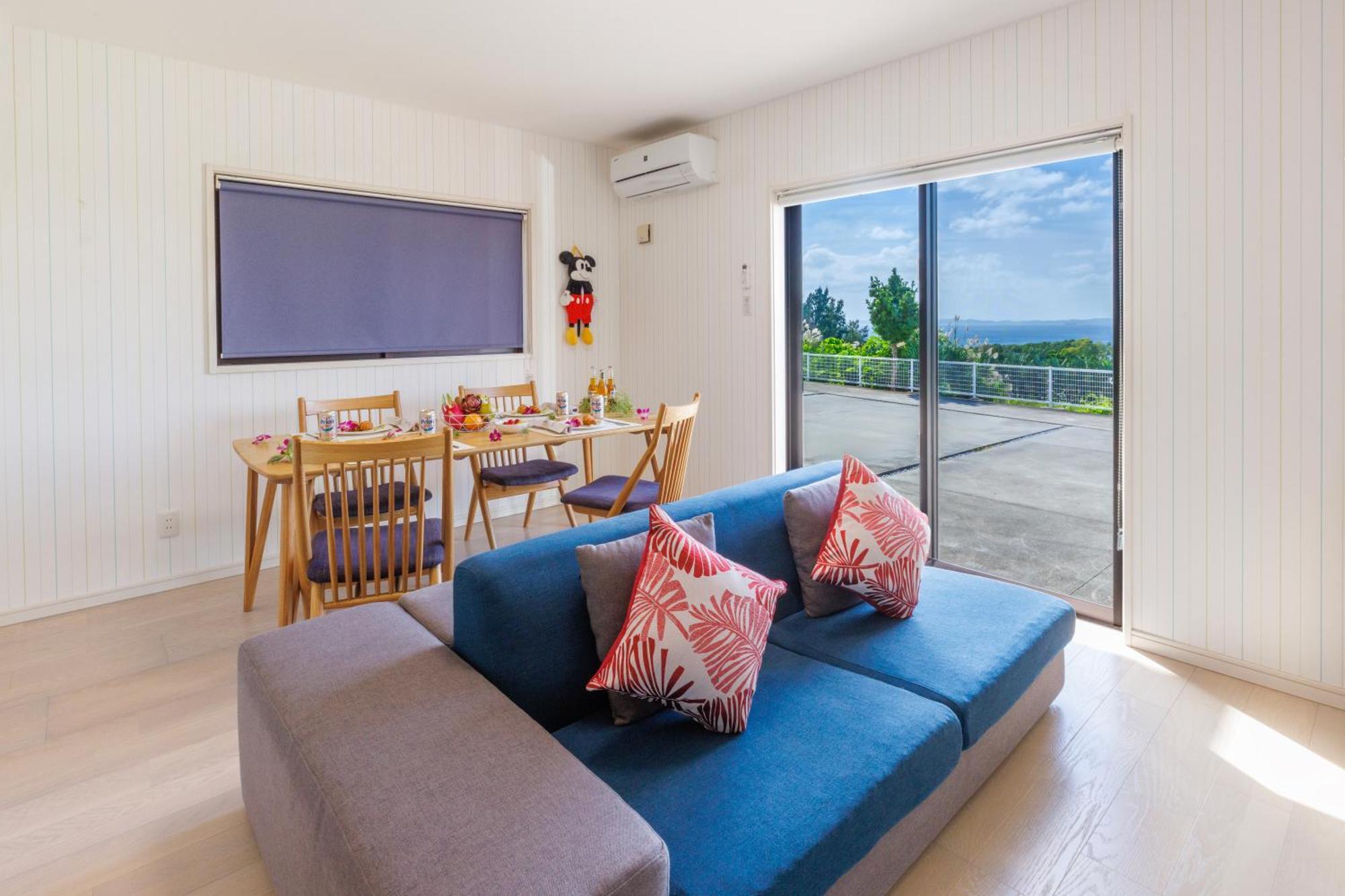 Koei Farm Lodge -Seven Hotels And Resorts- Kin ภายนอก รูปภาพ