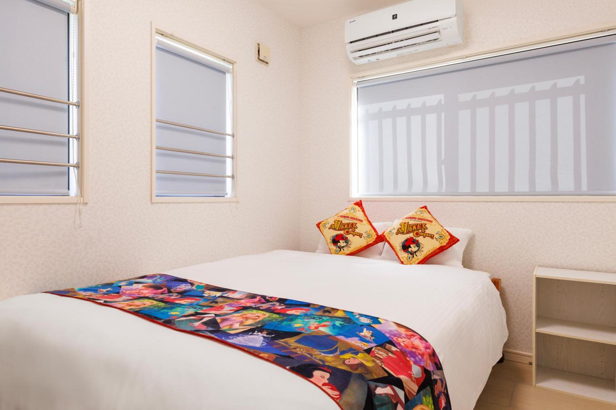Koei Farm Lodge -Seven Hotels And Resorts- Kin ภายนอก รูปภาพ