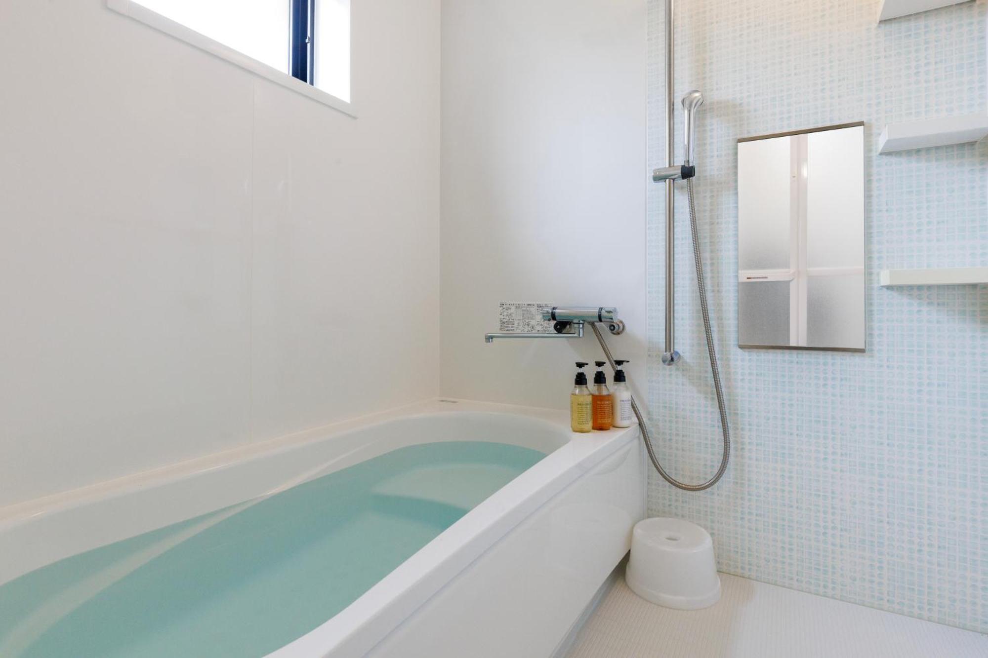 Koei Farm Lodge -Seven Hotels And Resorts- Kin ภายนอก รูปภาพ