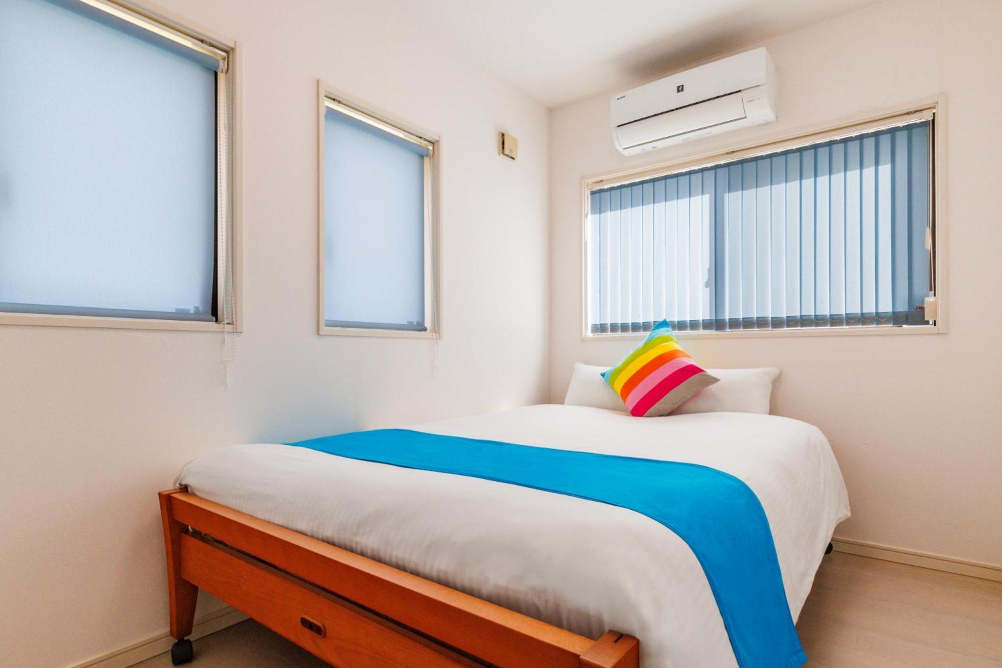 Koei Farm Lodge -Seven Hotels And Resorts- Kin ภายนอก รูปภาพ