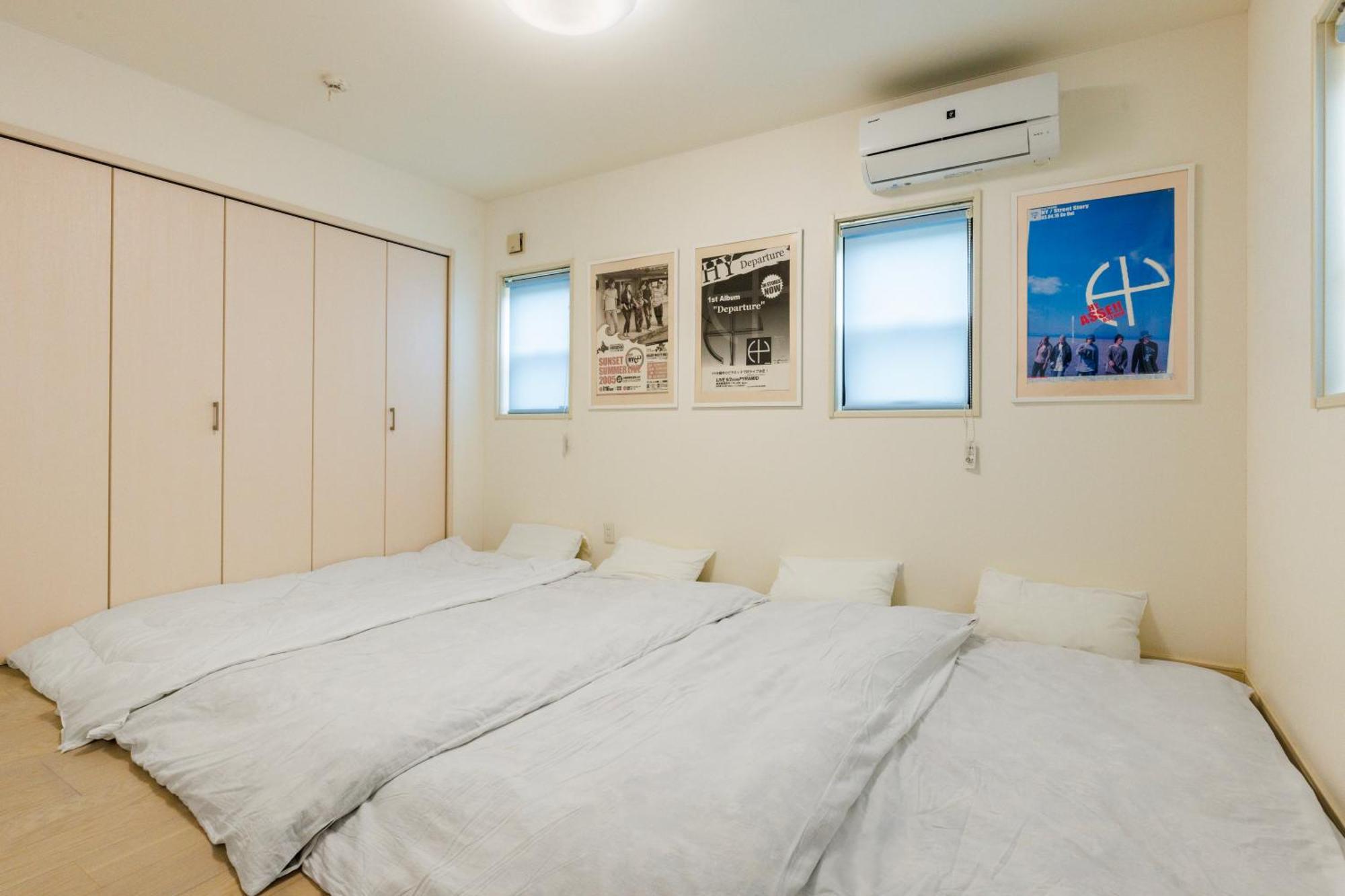Koei Farm Lodge -Seven Hotels And Resorts- Kin ภายนอก รูปภาพ