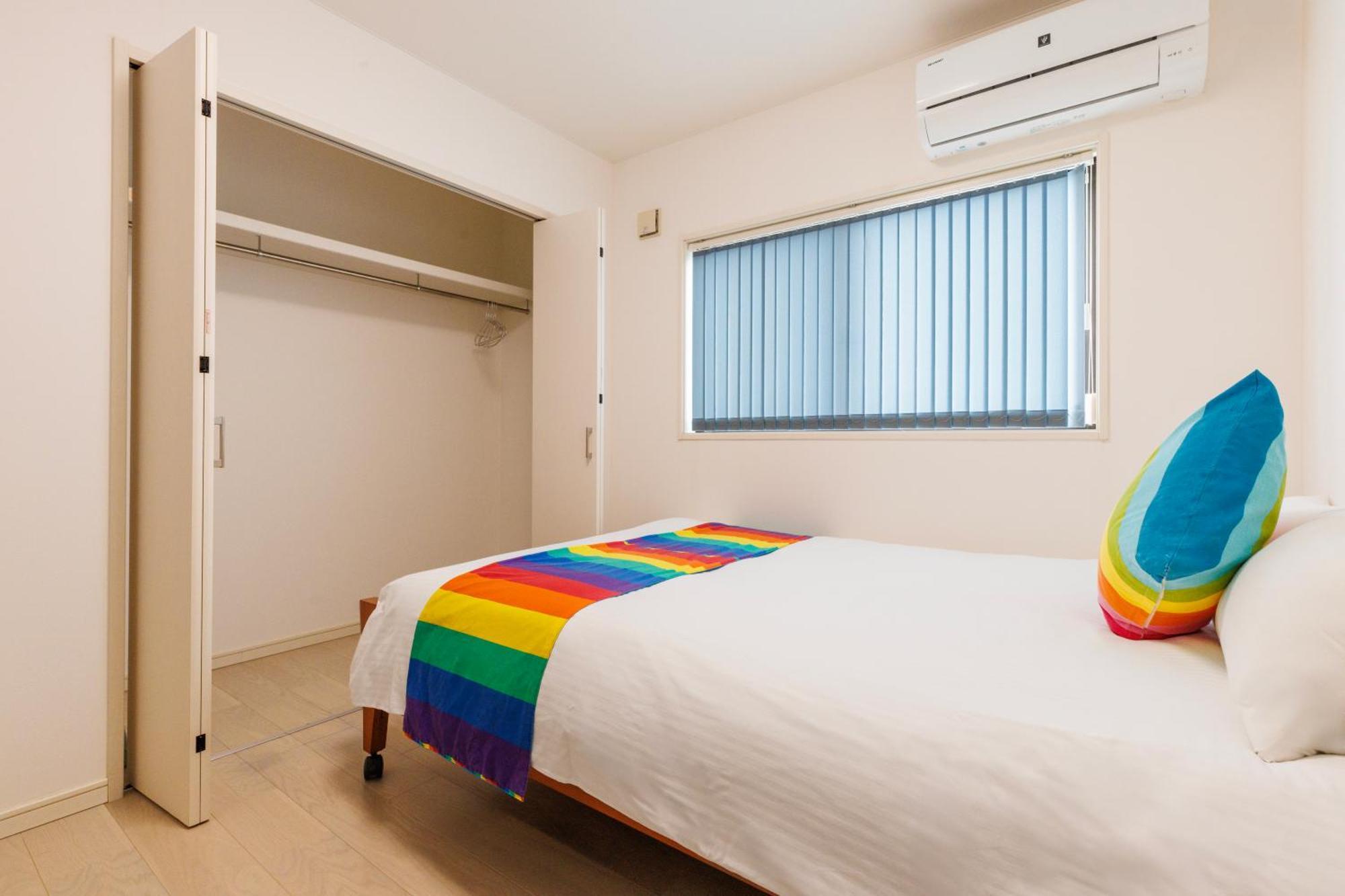 Koei Farm Lodge -Seven Hotels And Resorts- Kin ภายนอก รูปภาพ