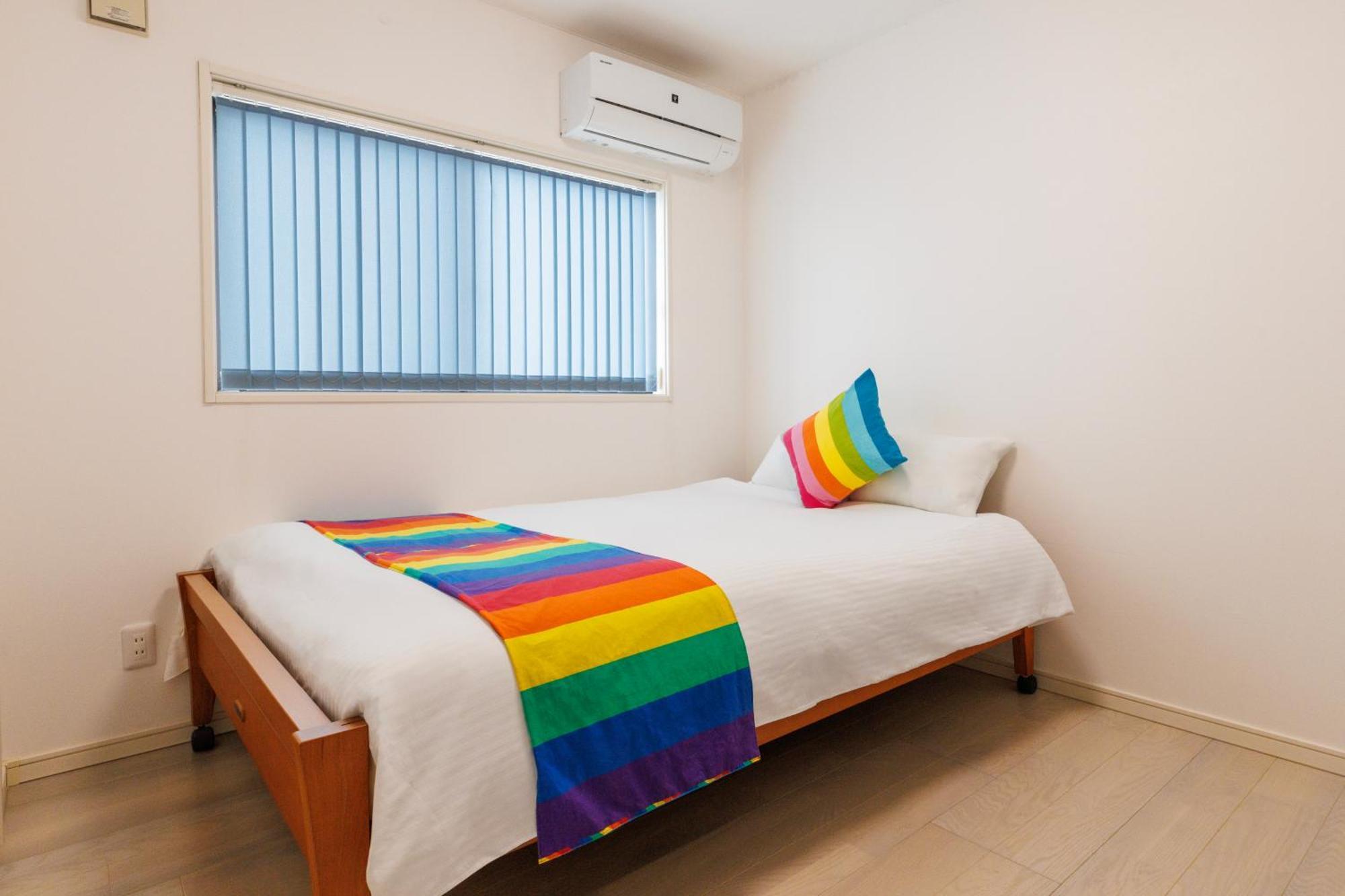 Koei Farm Lodge -Seven Hotels And Resorts- Kin ภายนอก รูปภาพ